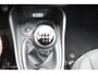 SEAT Leon 1.2 TSI 105PK Businessline COPA | LEES TEKST |
