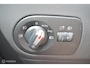 SEAT Leon 1.2 TSI 105PK Businessline COPA | LEES TEKST |