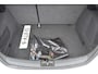SEAT Leon 1.2 TSI 105PK Businessline COPA | LEES TEKST |