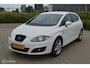 SEAT Leon 1.2 TSI 105PK Businessline COPA | LEES TEKST |