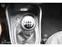 SEAT Leon 1.2 TSI 105PK Businessline COPA | LEES TEKST |
