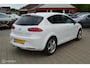 SEAT Leon 1.2 TSI 105PK Businessline COPA | LEES TEKST |