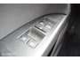 SEAT Leon 1.2 TSI 105PK Businessline COPA | LEES TEKST |
