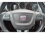 SEAT Leon 1.2 TSI 105PK Businessline COPA | LEES TEKST |