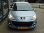 Peugeot 207 1.4 VTi Access *AIRCO* *CRUISE CONTROL* *NETTE AUTO*