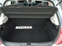 Peugeot 207 1.4 VTi Access *AIRCO* *CRUISE CONTROL* *NETTE AUTO*