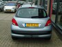 Peugeot 207 1.4 VTi Access *AIRCO* *CRUISE CONTROL* *NETTE AUTO*