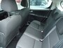Peugeot 207 1.4 VTi Access *AIRCO* *CRUISE CONTROL* *NETTE AUTO*