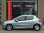 Peugeot 207 1.4 VTi Access *AIRCO* *CRUISE CONTROL* *NETTE AUTO*