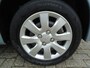 Peugeot 207 1.4 VTi Access *AIRCO* *CRUISE CONTROL* *NETTE AUTO*
