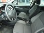Peugeot 207 1.4 VTi Access *AIRCO* *CRUISE CONTROL* *NETTE AUTO*