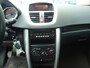 Peugeot 207 1.4 VTi Access *AIRCO* *CRUISE CONTROL* *NETTE AUTO*