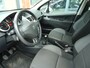 Peugeot 207 1.4 VTi Access *AIRCO* *CRUISE CONTROL* *NETTE AUTO*