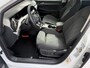 Volkswagen Golf 1.4 eHybrid Style/STOELV/CARPLAY/PARKS/APK