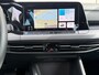 Volkswagen Golf 1.4 eHybrid Style/STOELV/CARPLAY/PARKS/APK