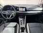Volkswagen Golf 1.4 eHybrid Style/STOELV/CARPLAY/PARKS/APK