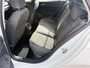 Volkswagen Golf 1.4 eHybrid Style/STOELV/CARPLAY/PARKS/APK