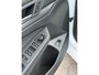 Volkswagen Golf 1.4 eHybrid Style/STOELV/CARPLAY/PARKS/APK