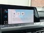 Volkswagen Golf 1.4 eHybrid Style/STOELV/CARPLAY/PARKS/APK