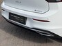 Volkswagen Golf 1.4 eHybrid Style/STOELV/CARPLAY/PARKS/APK