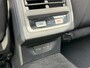 Volkswagen Golf 1.4 eHybrid Style/STOELV/CARPLAY/PARKS/APK