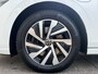 Volkswagen Golf 1.4 eHybrid Style/STOELV/CARPLAY/PARKS/APK