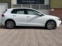Volkswagen Golf 1.4 eHybrid Style/STOELV/CARPLAY/PARKS/APK