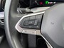 Volkswagen Golf 1.4 eHybrid Style/STOELV/CARPLAY/PARKS/APK
