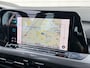 Volkswagen Golf 1.4 eHybrid Style/STOELV/CARPLAY/PARKS/APK
