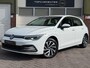 Volkswagen Golf 1.4 eHybrid Style/STOELV/CARPLAY/PARKS/APK