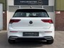 Volkswagen Golf 1.4 eHybrid Style/STOELV/CARPLAY/PARKS/APK