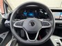 Volkswagen Golf 1.4 eHybrid Style/STOELV/CARPLAY/PARKS/APK