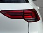 Volkswagen Golf 1.4 eHybrid Style/STOELV/CARPLAY/PARKS/APK