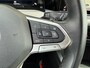 Volkswagen Golf 1.4 eHybrid Style/STOELV/CARPLAY/PARKS/APK