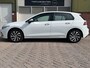 Volkswagen Golf 1.4 eHybrid Style/STOELV/CARPLAY/PARKS/APK