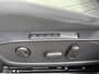 Volkswagen Golf 1.4 eHybrid Style/STOELV/CARPLAY/PARKS/APK