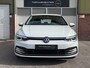 Volkswagen Golf 1.4 eHybrid Style/STOELV/CARPLAY/PARKS/APK