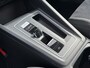 Volkswagen Golf 1.4 eHybrid Style/STOELV/CARPLAY/PARKS/APK