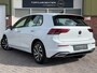 Volkswagen Golf 1.4 eHybrid Style/STOELV/CARPLAY/PARKS/APK