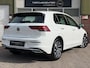 Volkswagen Golf 1.4 eHybrid Style/STOELV/CARPLAY/PARKS/APK