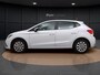 SEAT Ibiza 1.0 Eco TSI Style | Parkeerhulp | Carplay | LED | Airco | Cruise Control |