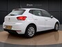 SEAT Ibiza 1.0 Eco TSI Style | Parkeerhulp | Carplay | LED | Airco | Cruise Control |