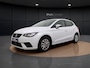 SEAT Ibiza 1.0 Eco TSI Style | Parkeerhulp | Carplay | LED | Airco | Cruise Control |