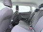 SEAT Ibiza 1.0 Eco TSI Style | Parkeerhulp | Carplay | LED | Airco | Cruise Control |