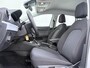 SEAT Ibiza 1.0 Eco TSI Style | Parkeerhulp | Carplay | LED | Airco | Cruise Control |