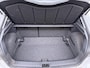SEAT Ibiza 1.0 Eco TSI Style | Parkeerhulp | Carplay | LED | Airco | Cruise Control |