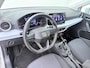 SEAT Ibiza 1.0 Eco TSI Style | Parkeerhulp | Carplay | LED | Airco | Cruise Control |