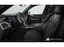 BMW X5 xDrive50e M Sport Pro | Panorama | Comfort Seats | Driving Ass. Prof. | 360 Camera | Harman/Kardon | Trekhaak |