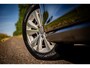 Volkswagen Golf 1.0 TSI Comfortline Business |Nap |PDC |Navi