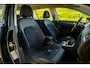 Volkswagen Golf 1.0 TSI Comfortline Business |Nap |PDC |Navi